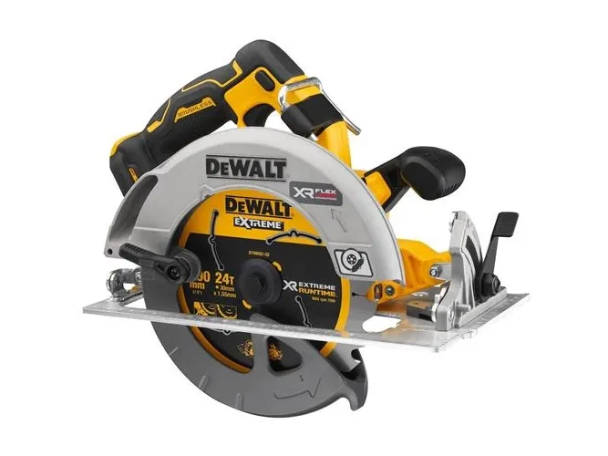 DeWALT DCS573NT-XJ, 273 mm, 3,7 kg, 1 stk - SOLO