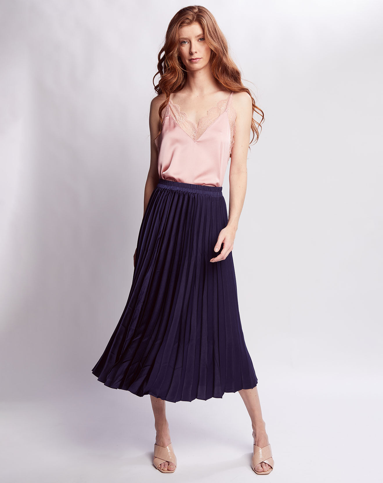 An'ge Top Adelisa rose