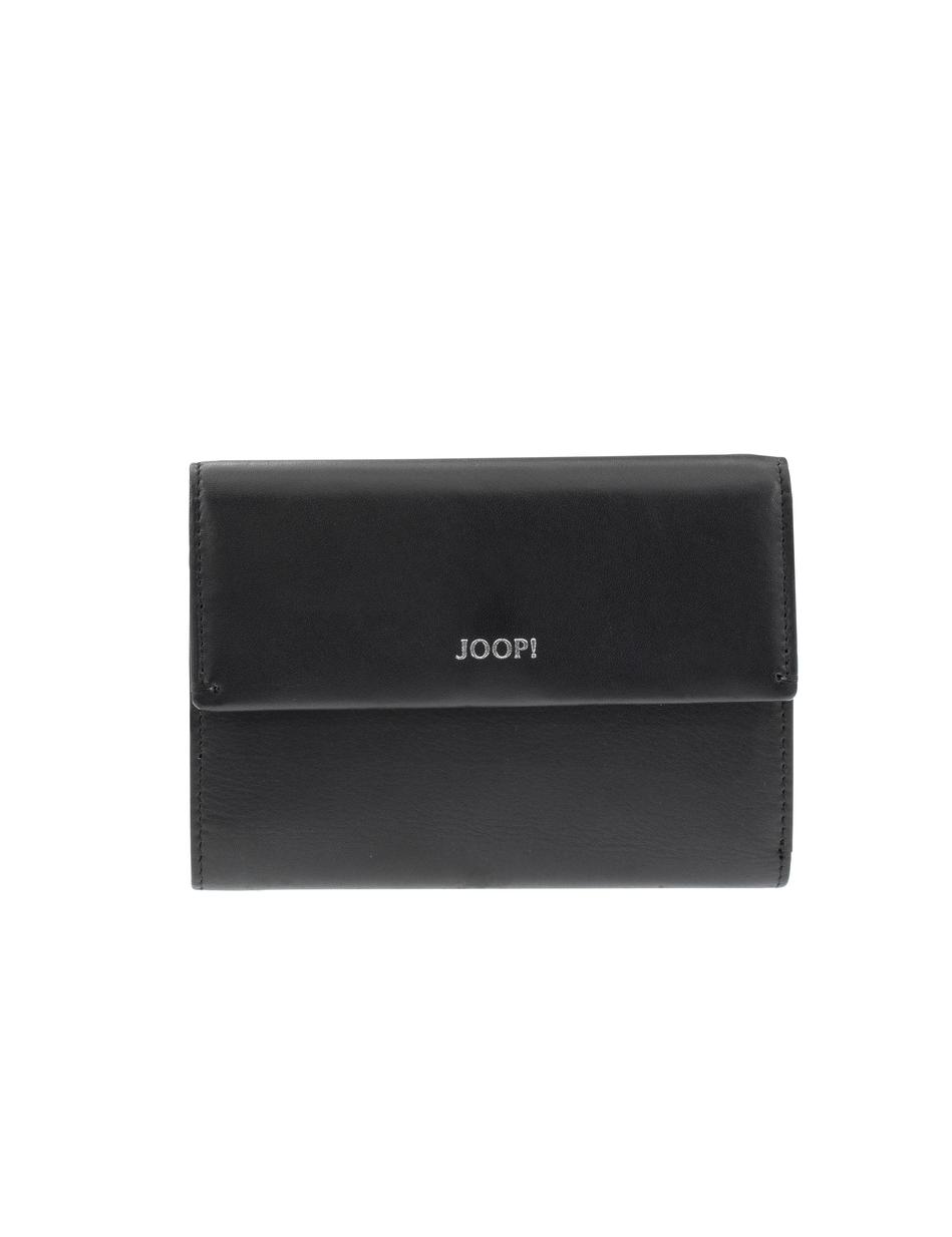SOFISTICATO 1.0 COSMA PURSE MH10F