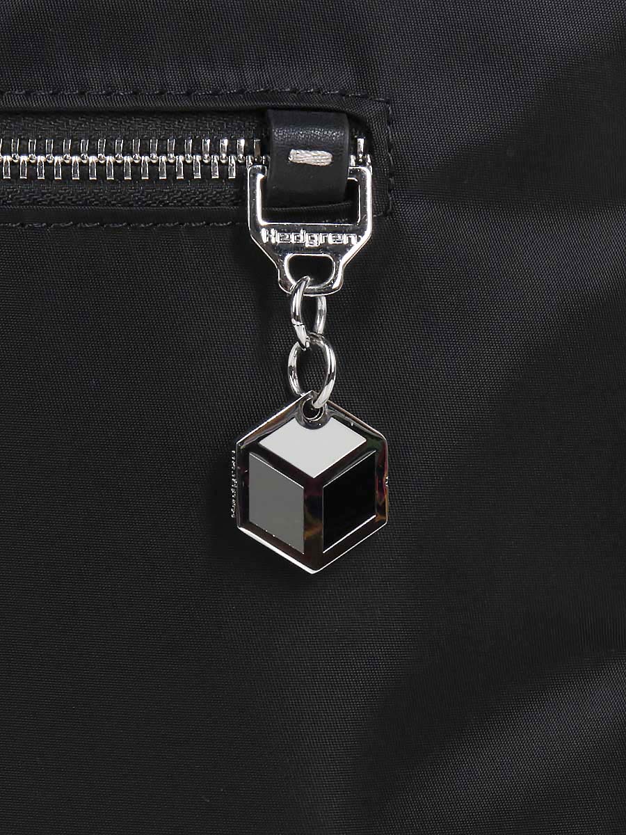 Sacoche ordinateur Hedgren Charm Business Opalia 15.6 pouces