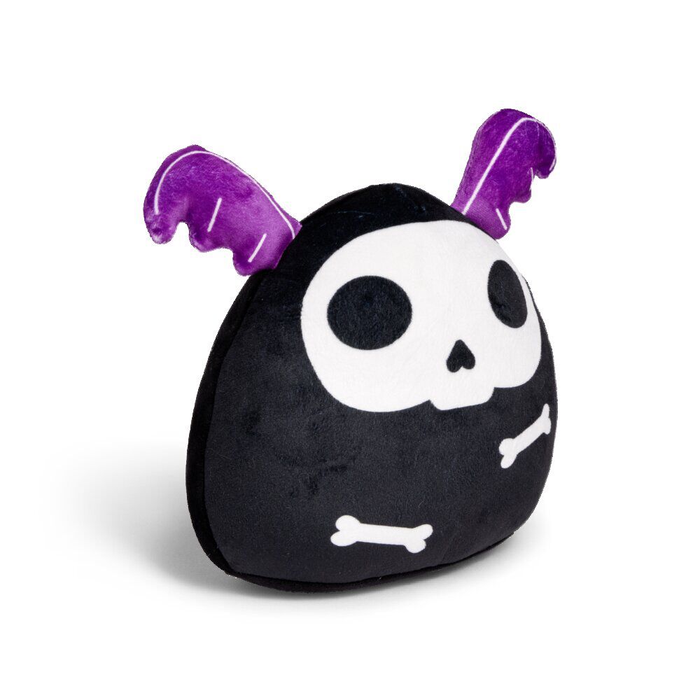 Peluche Squishmallow Halloween- 3 modèles