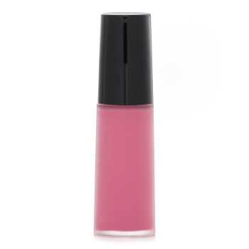Giorgio Armani Luminous Silk Glow Blush