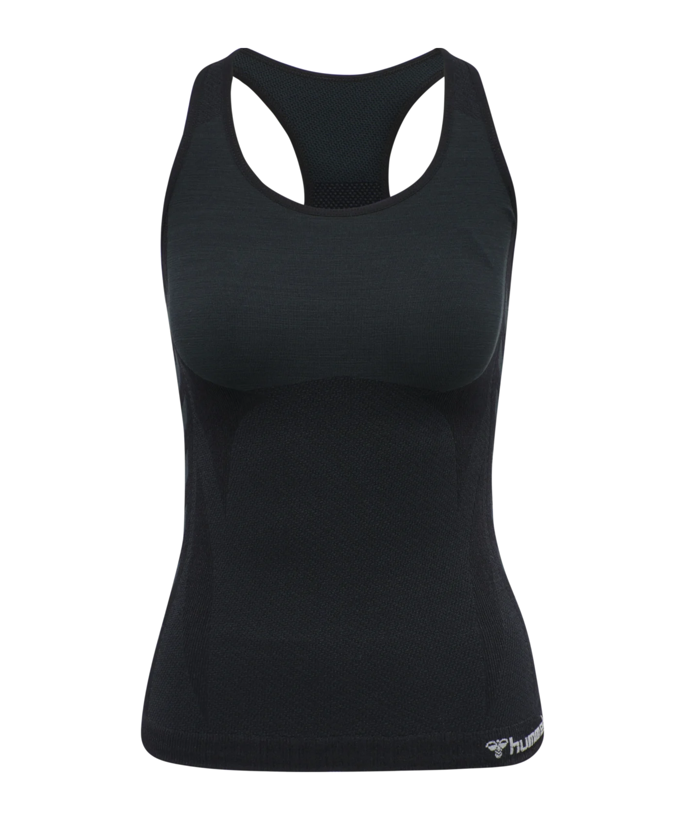 Hummel hmlCLEA Seamless Tanktop Damen F2508
