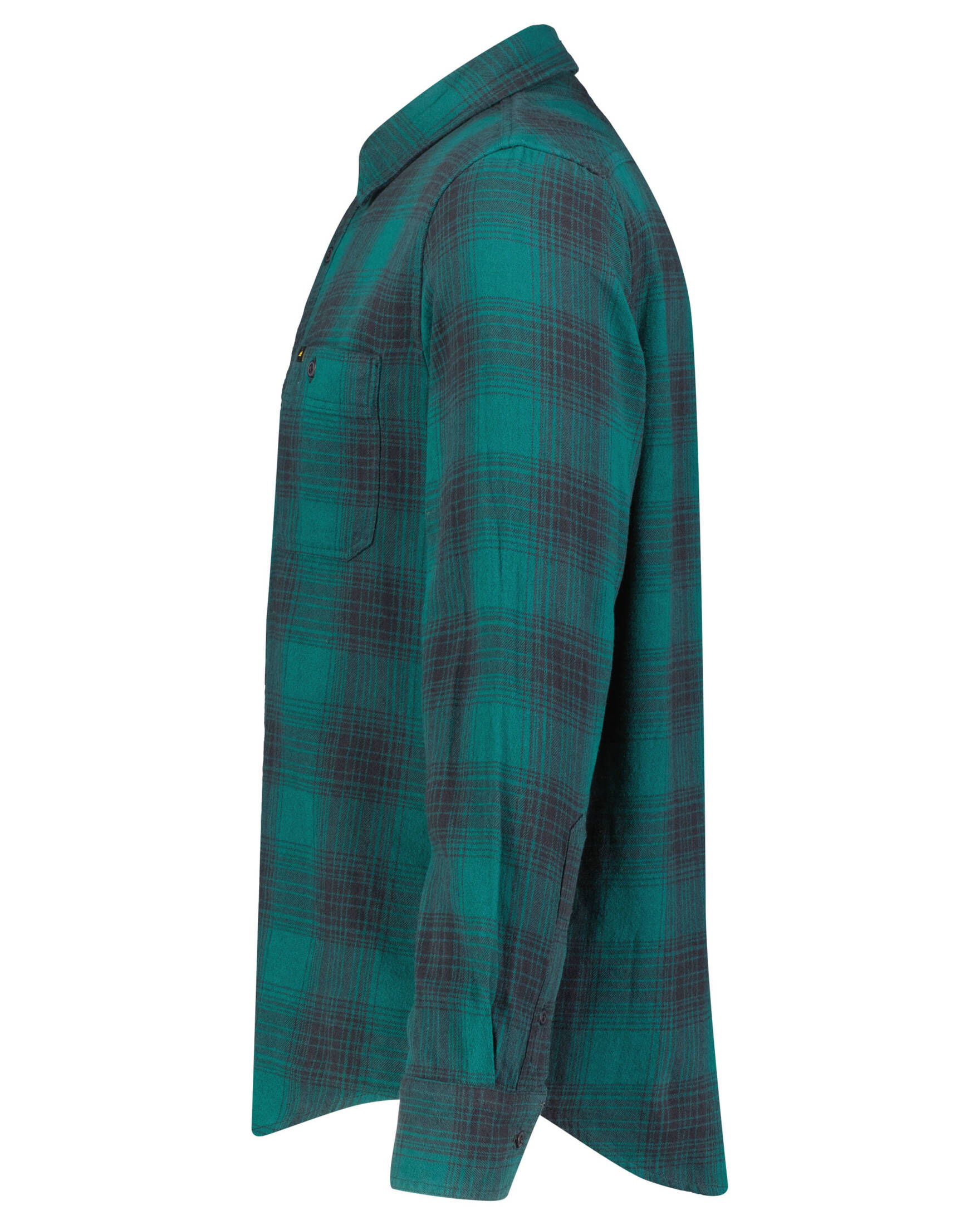 Lee| Herren Hemd LEESURE SHIRT