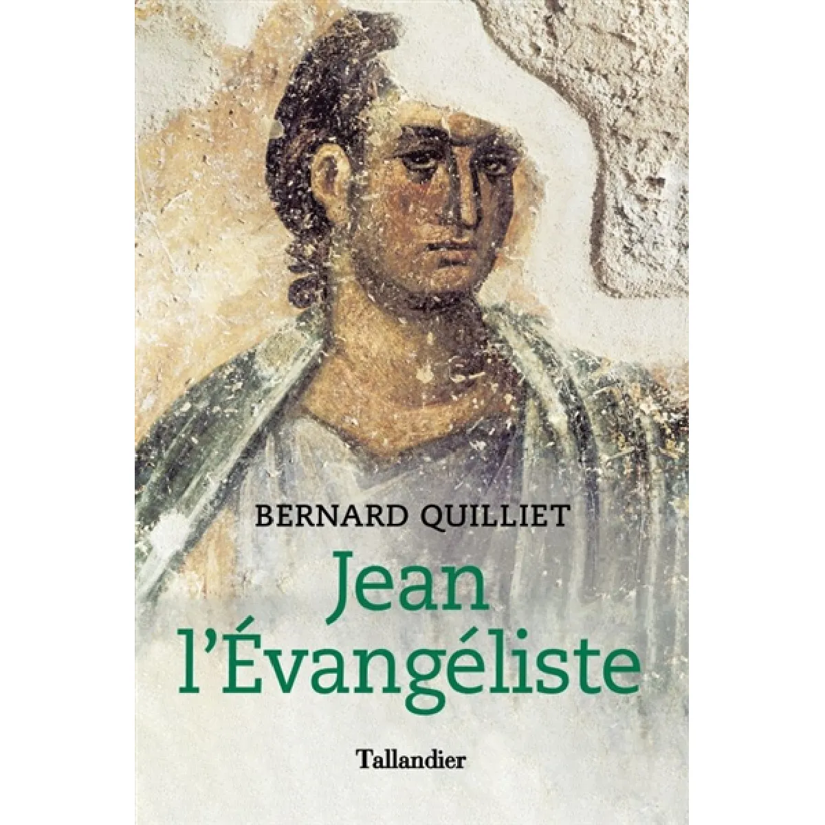 Jean l'Evangéliste · Occasion