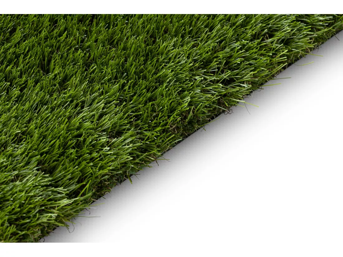 GAZON SYNTHÉTIQUE ETILE dimensions standards 133x400 cm