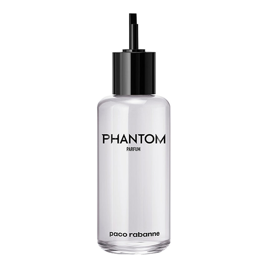 RABANNE Phantom Parfum - Recarga - 200ml