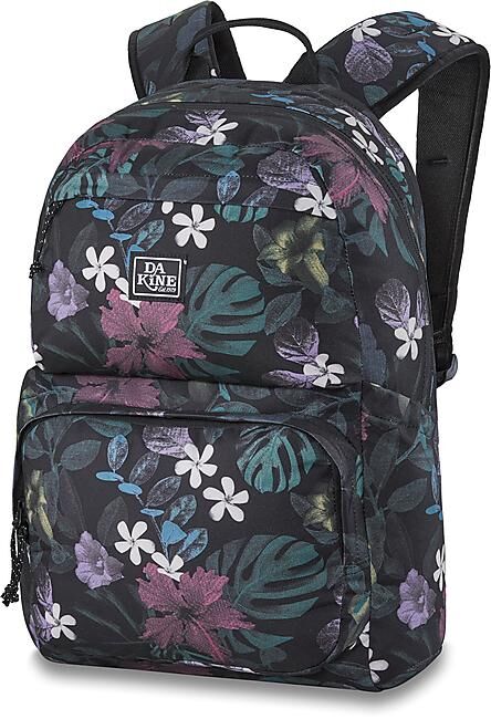 DAKINE - SAC METHOD BACKPACK 25L