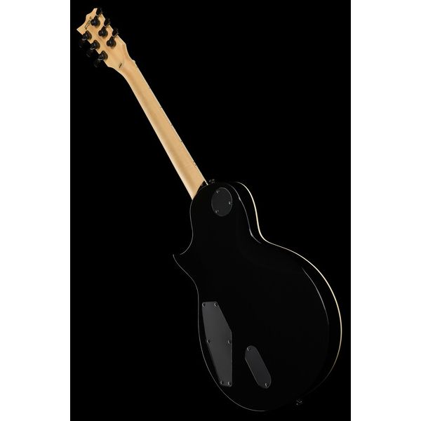 ESP LTD WA Warbird