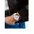 Hamilton Khaki Aviation Pilot Auto 36 mm H76215850