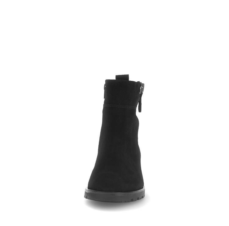 Gabor 72.801 schwarz (micro)