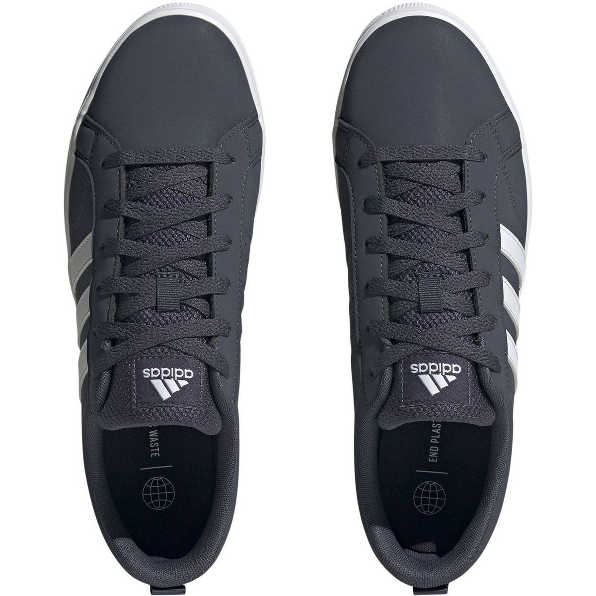 Adidas SportswearVS PACE 2.0