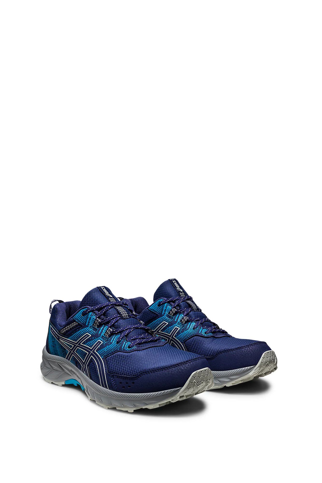 Tênis Asics Gel-Venture 9