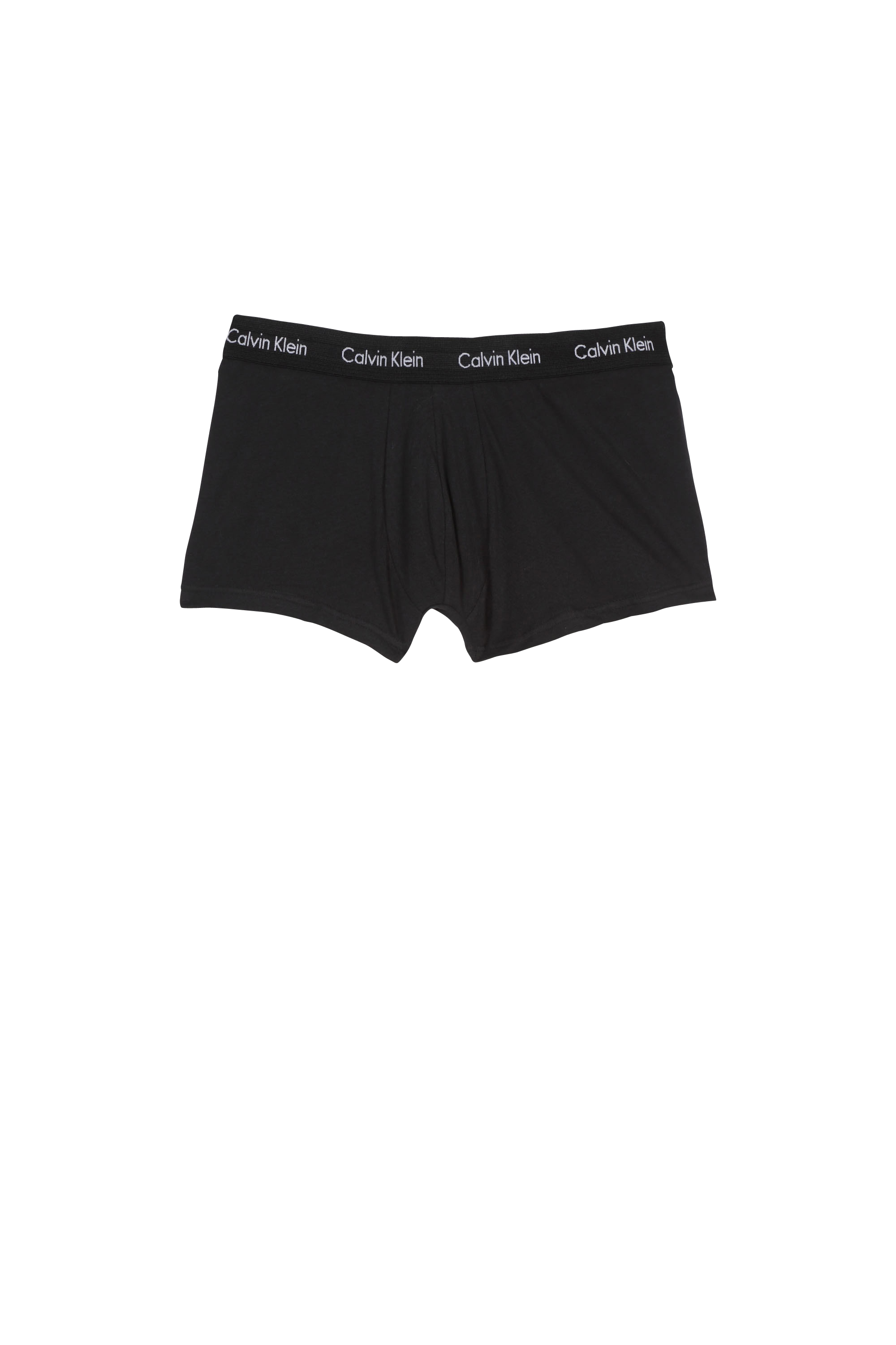 CALVIN KLEIN JEANS BOXER Multicolore