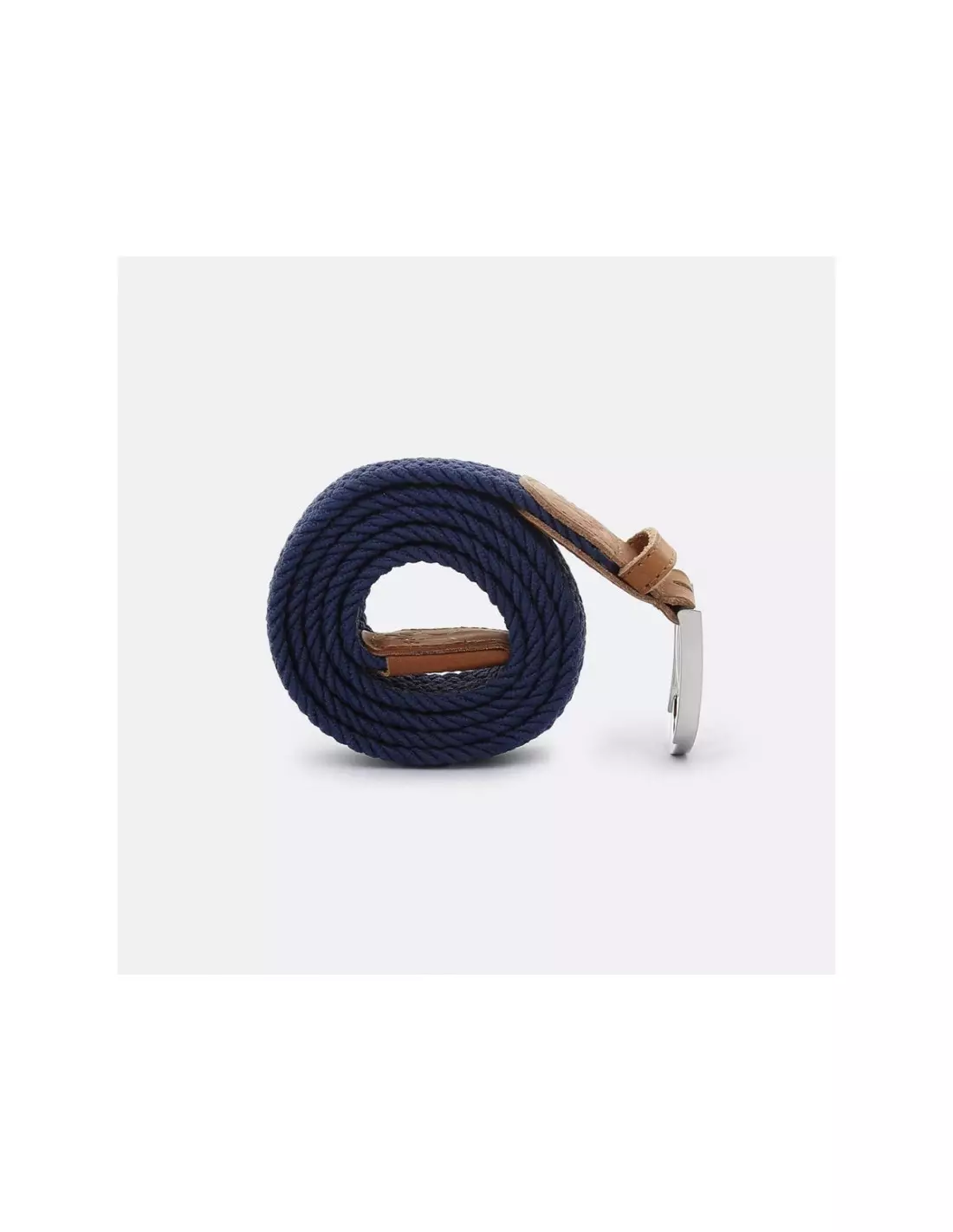 FAGUO FAG S20BE0901 NAV00 - Ceintures Navy