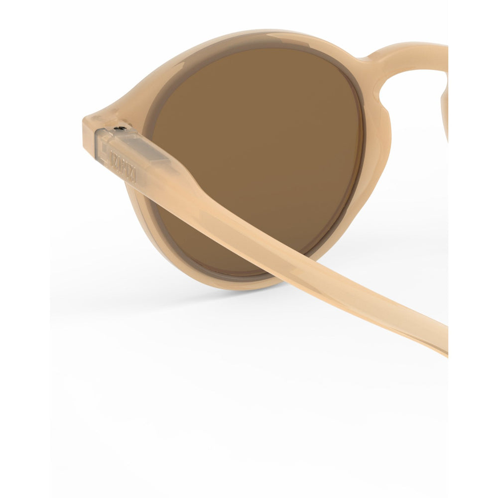 Køb Izipizi KIDS 3/5 D Macchiato Solbriller