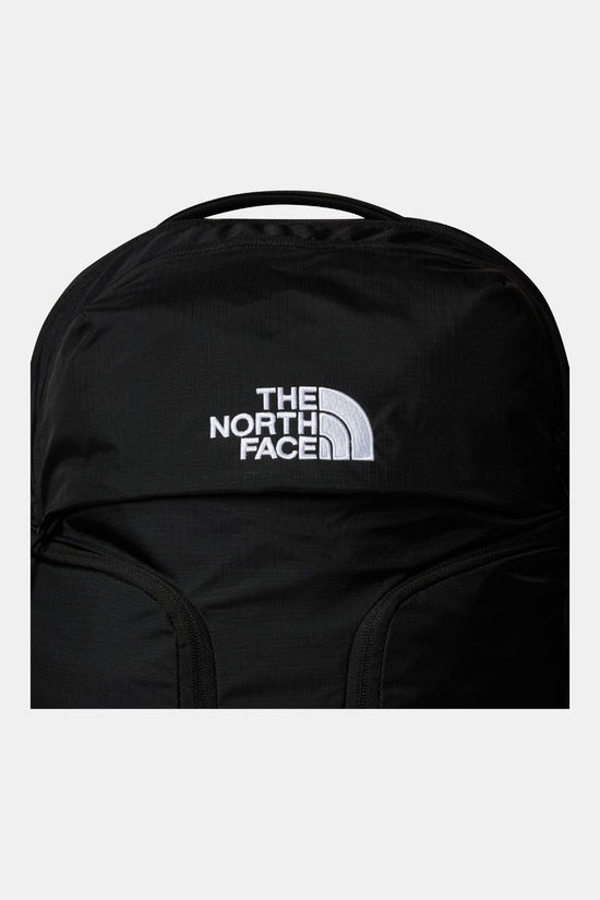The North Face The North Face Surge Dagrugzak