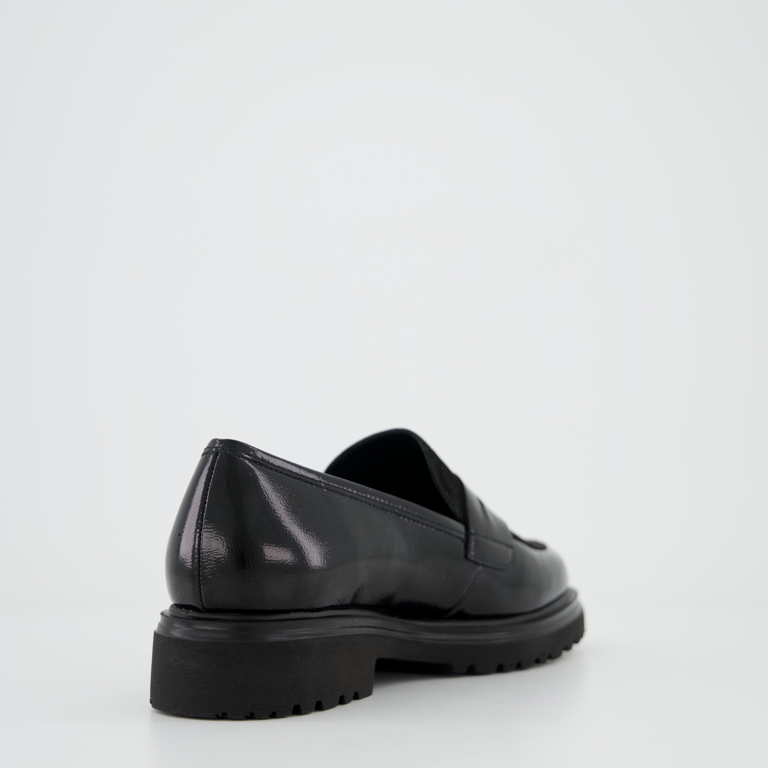Gabor Komfortschuhe