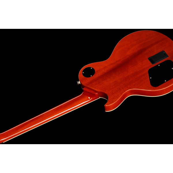 Harley Benton SC-550 Plus EMG PAF Bundle