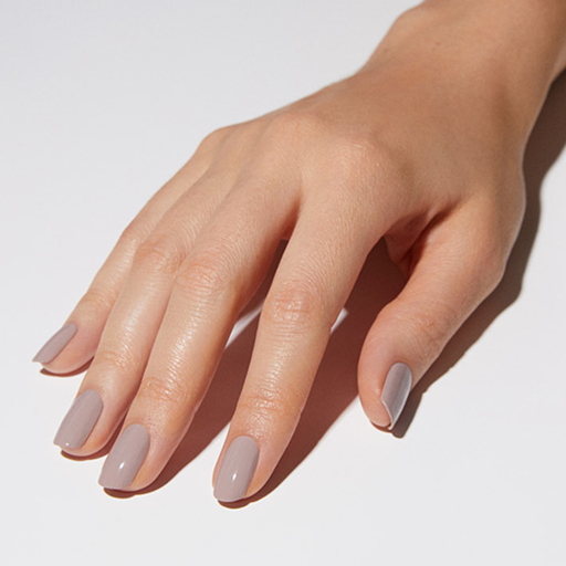 CND Vinylux Nail Polish, 185 Field Fox