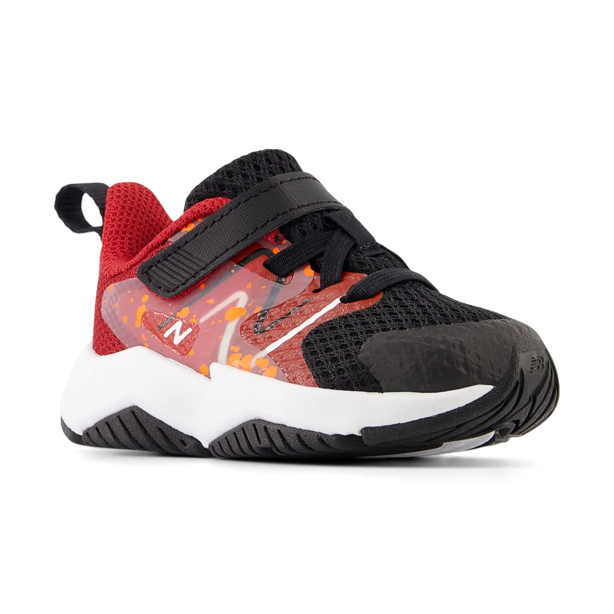 New Balance Soulier Rave Run v2 Pointures 5-10