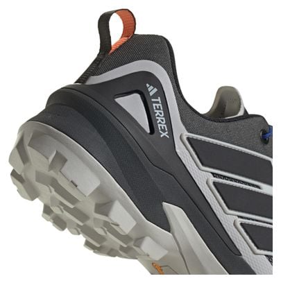 Chaussures adidas Terrex Skychaser Gris Homme
