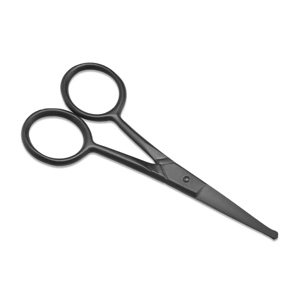Parsa Beauty Grooming Kit Gaveæske - 1 stk.