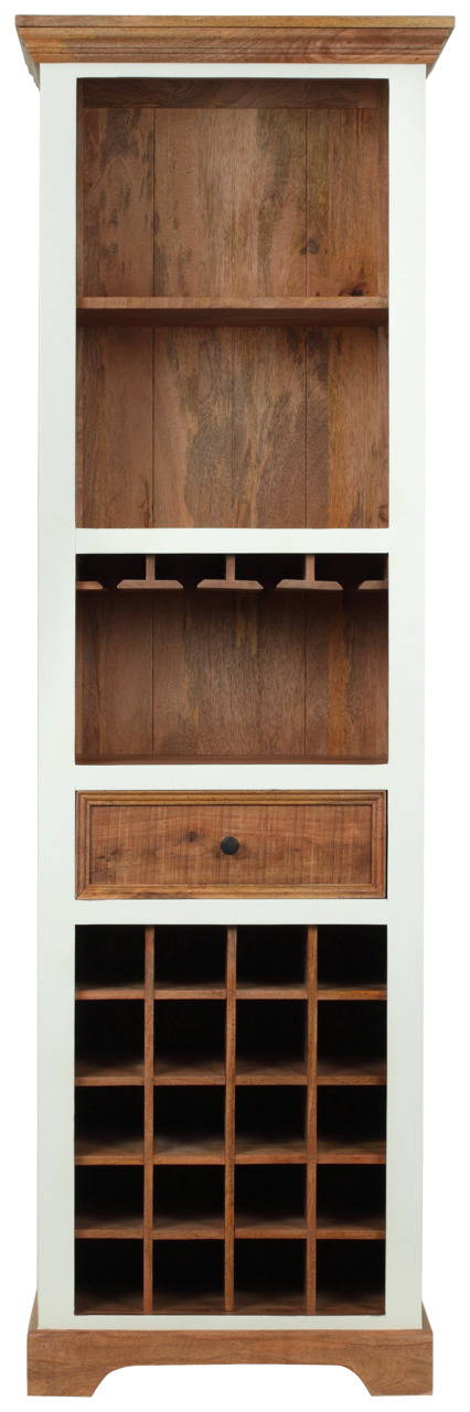 Landscape Barschrank COTTAGE
