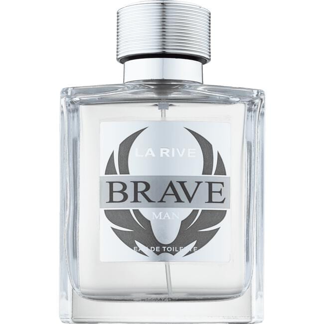 La Rive Brave eau de toilette 100 ML