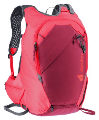 DeuterUpdays 24 SL - pink