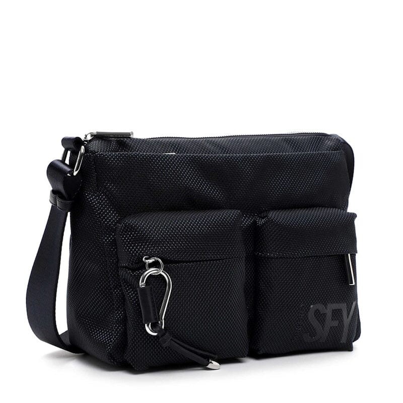 Suri Frey Shoulderbag Sports Marry Navy