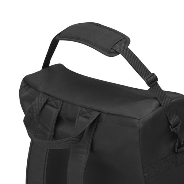 Maxi-Cosi Travel Bag Ultra-Compact Black