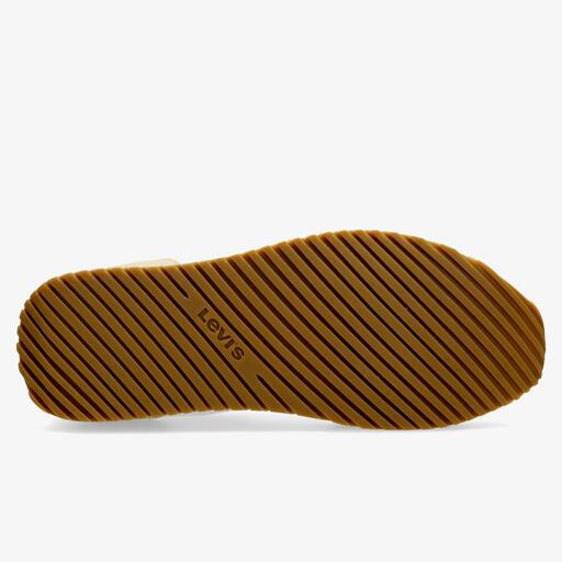 Levi's Stag Runner S