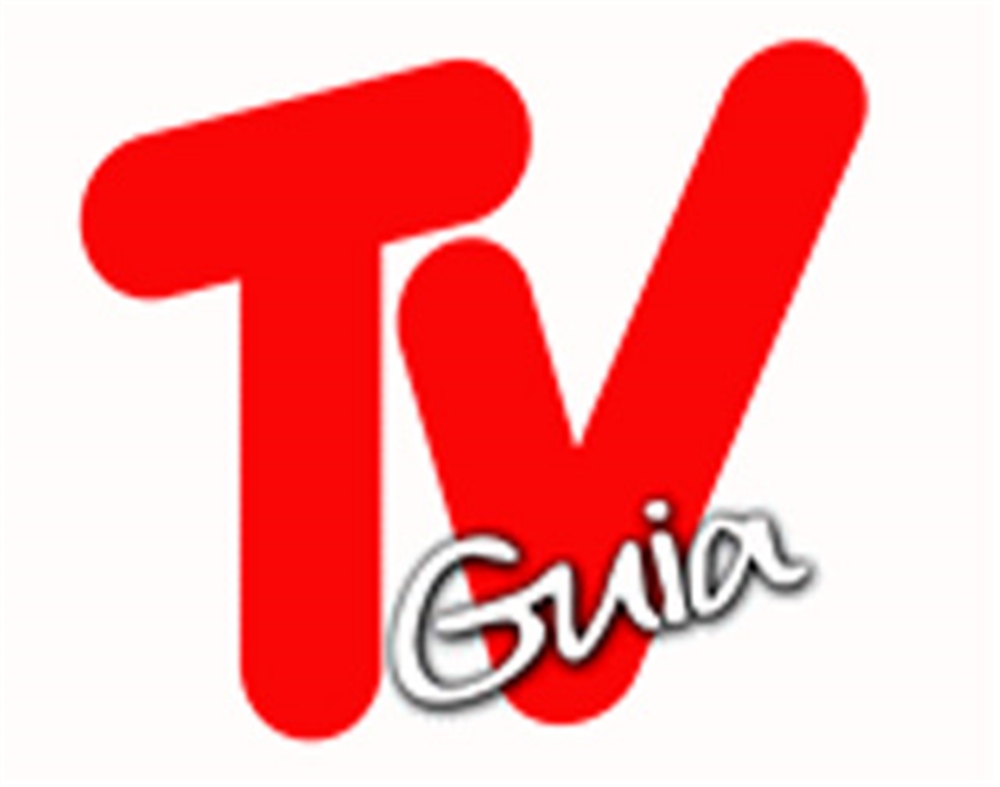 REVISTA TV GUIA