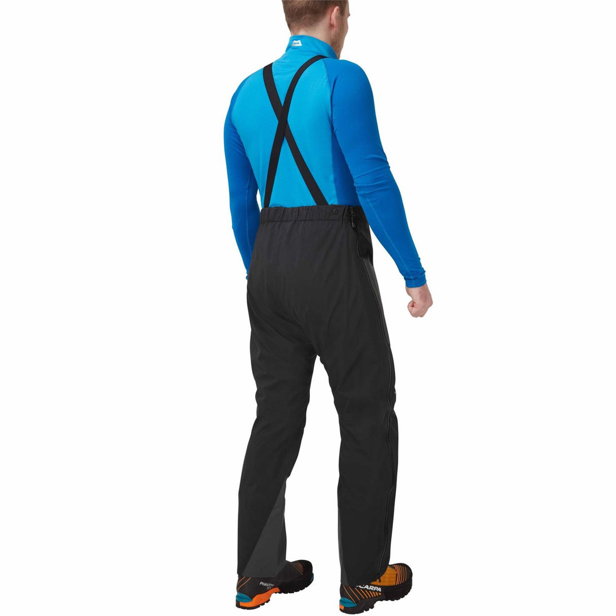 Mountain Equipment<br>Tupilak