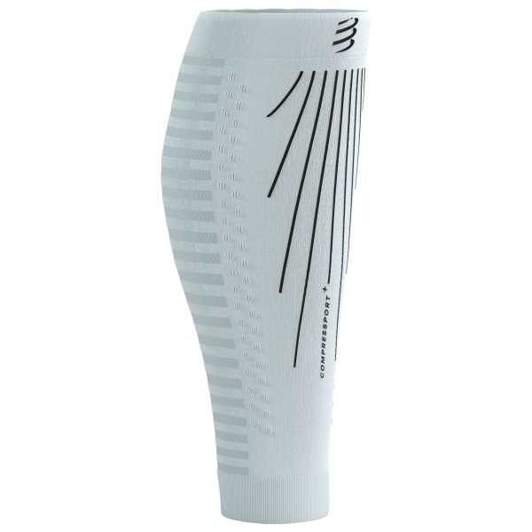 Compressport - R2 Aero - Beenstukken