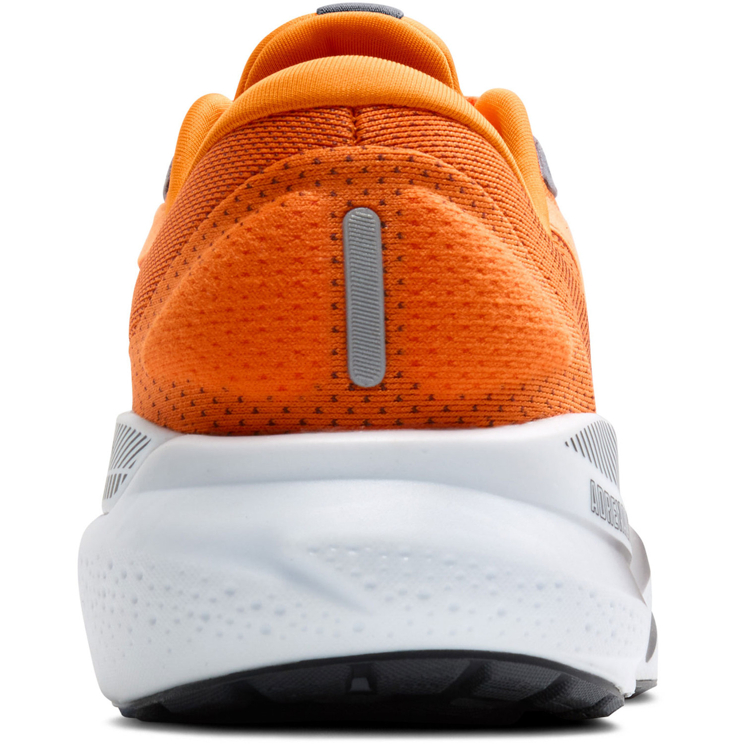 Brooks Adrenaline GTS 24 Heren