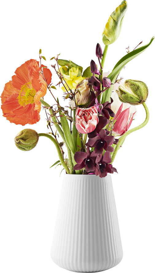 Eva Solo Legio Nova Vase 17 cm