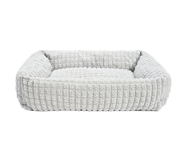 Dehner Lieblinge Kuschelbett Alaska,