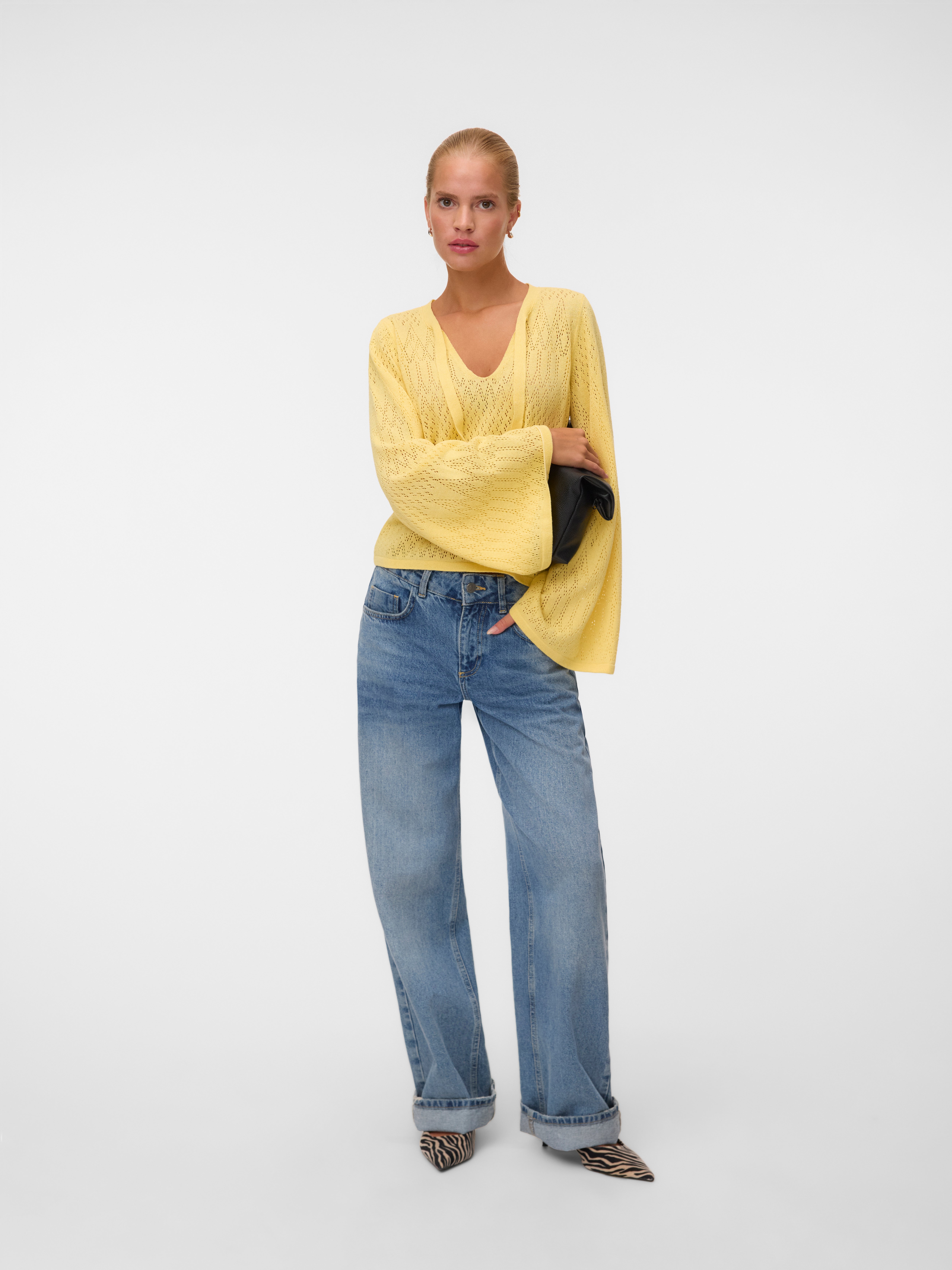 VMAJOUR Top