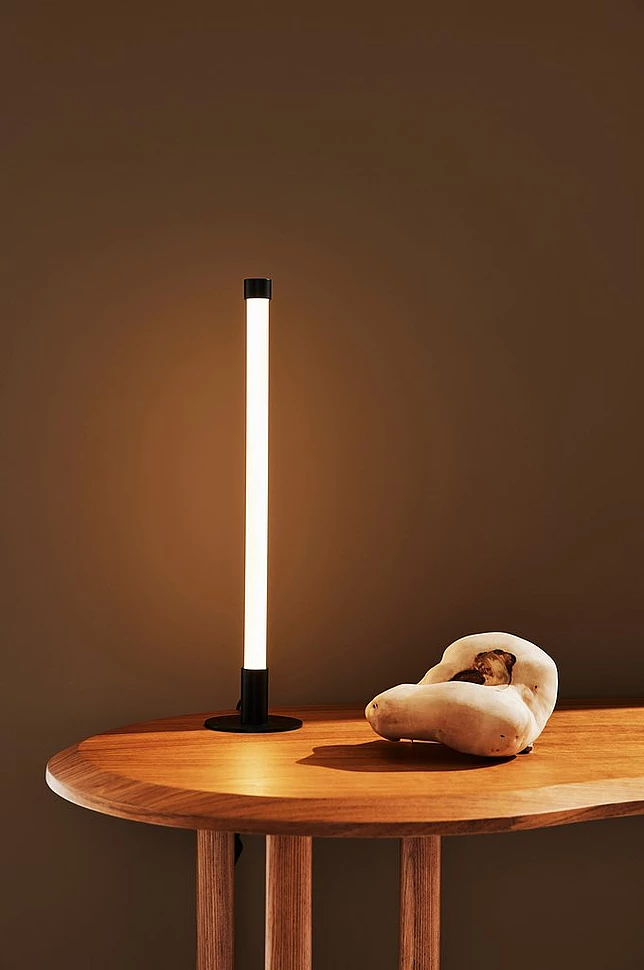 Tarmy LED bordlampe 45 cm
