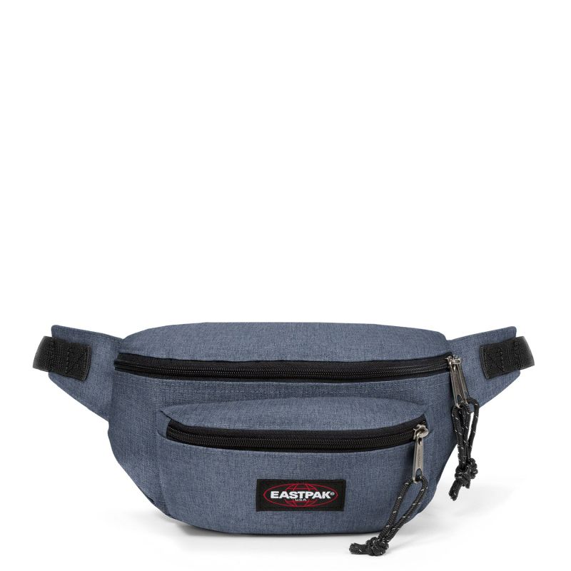 Banane Doggy Bag 3 Litres Crafty Jeans