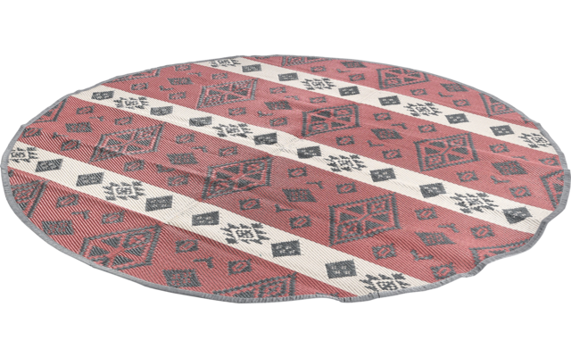 Human Comfort AKA AW Outdoor Teppich