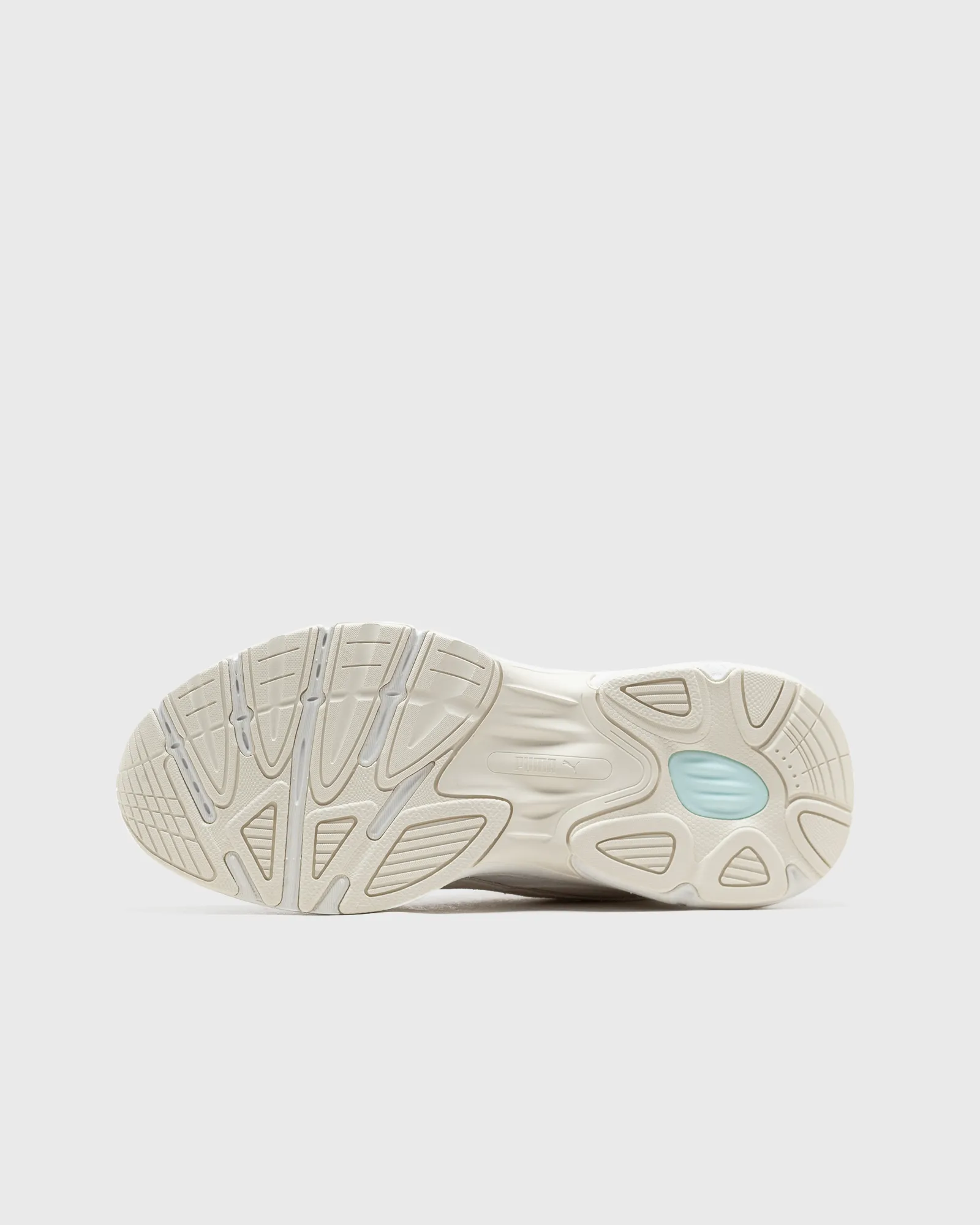 Puma Teveris Nitro Vortex