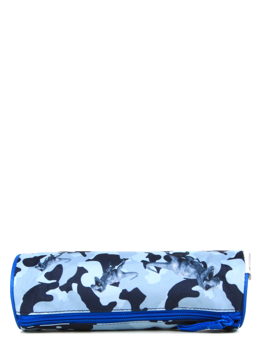 Trousse PhilÀas Wild Dino