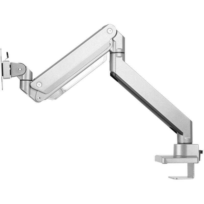 Neomounts NM-D775SILVER bureausteun voor flatscreen