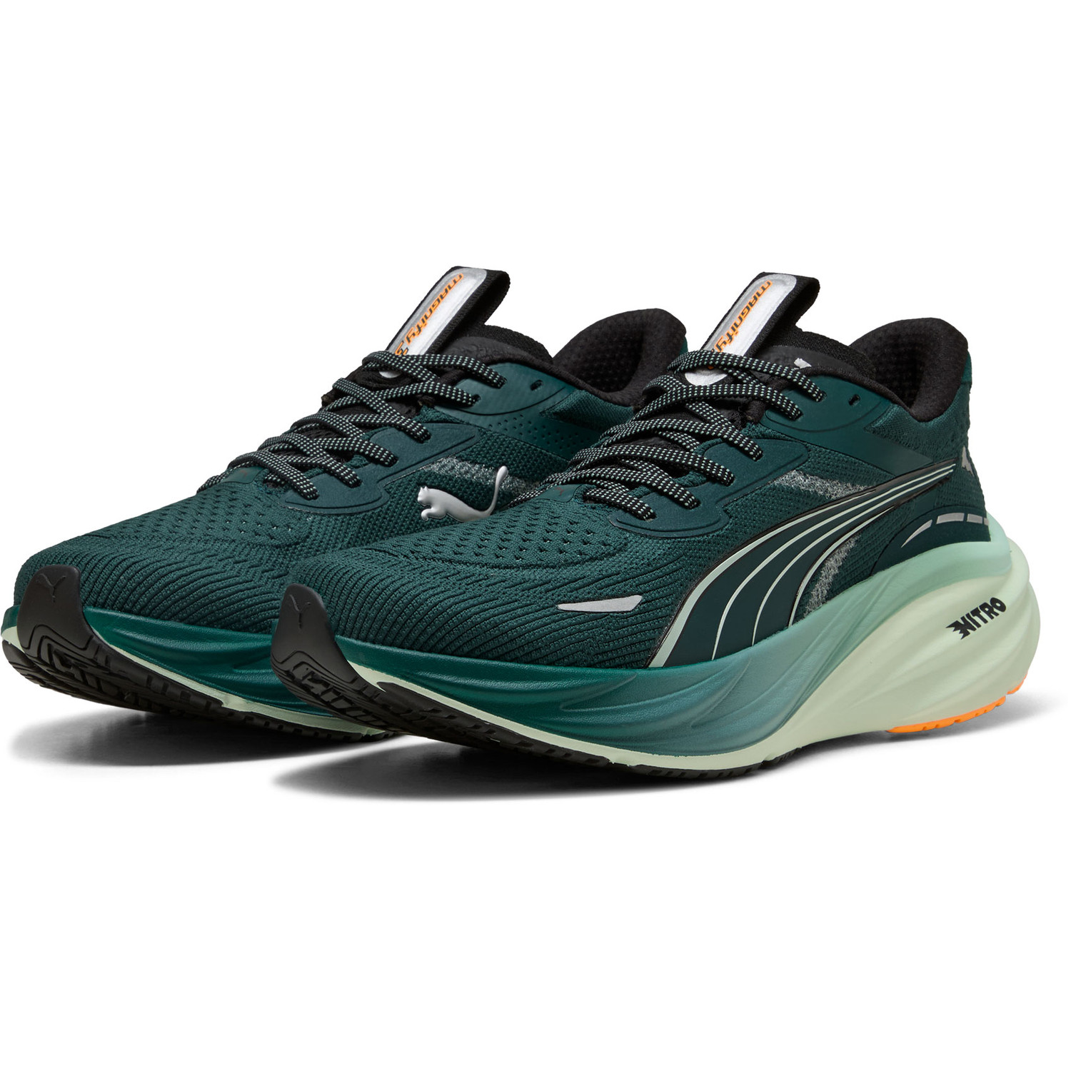 Puma Magnify Nitro 3 Heren