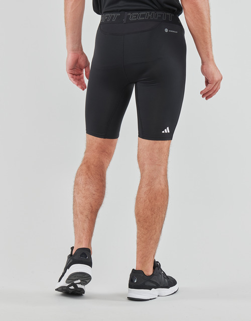 adidas Performance - TF S TIGHT - noir