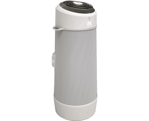 Electrolux Well P7 Aircondition WP71-265WT