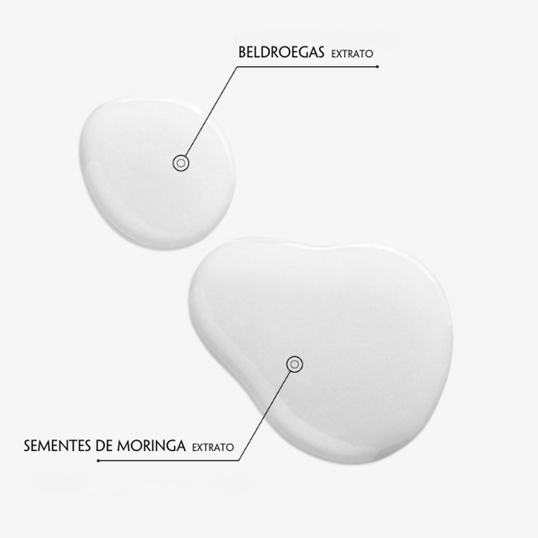 Start Clean - Micellar Water - 100ml
